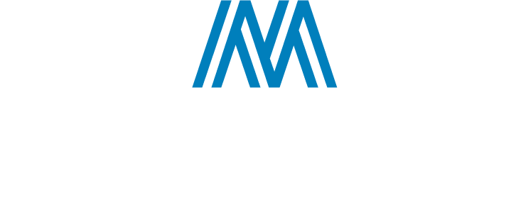 mcsparran-mccormick-logo-white-text