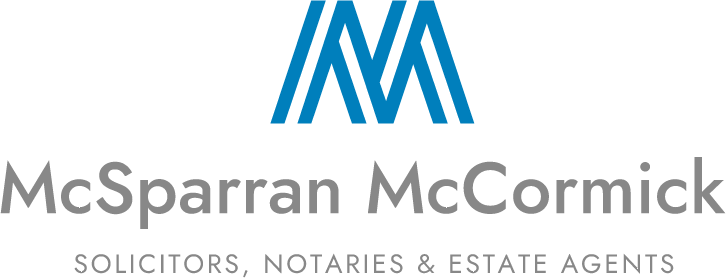 McSparran McCormick